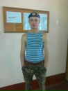 Сергій Строїч фотография #6 (источник - https://vk.com/id137666259)