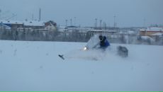 Антон Волков фотография #6 (источник - https://vk.com/id1807433)