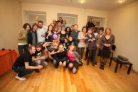 Фотография Пивоварова Андрея