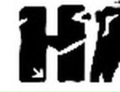 Абаб Абаб фотография #21 (источник - https://vk.com/id3286875)