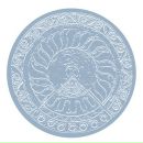 Алекс Евс фотография #32 (источник - https://vk.com/id215012)