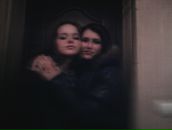 Марія Жук фотография #21 (источник - https://vk.com/id40288635)