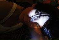 Фотография Домбровской Ольги