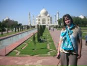 Фотография Долгих Лидии