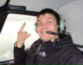 Денис Сапегин фотография #16 (источник - https://vk.com/id539969)