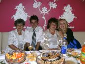 Наташа Заокіпна фотография #47 (источник - https://vk.com/id158268199)