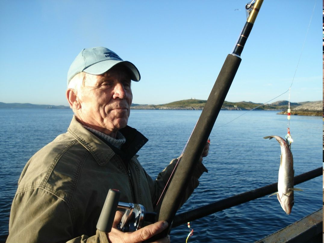 Дмитрий Страшный фотография #39