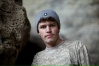 Фотография Никифорова Егора