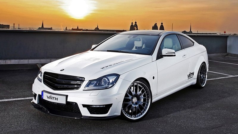 Vado$ $$$ фотография #26