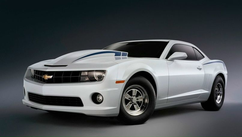 Vado$ $$$ фотография #45