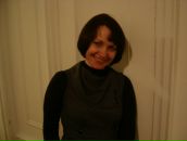 Галина Курпіта фотография #6 (источник - https://vk.com/id29074728)