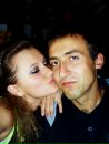 Андрій Гусєв фотография #11 (источник - https://vk.com/id47311305)