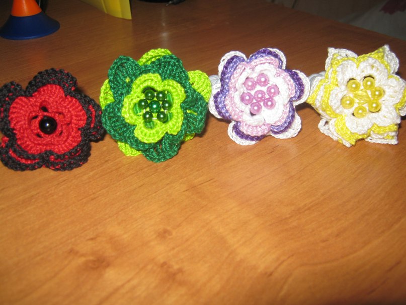 Анна Саенко фотография #37