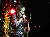 Фотография Адиловой Альбины