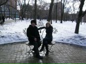 Альона Сіда фотография #23 (источник - https://vk.com/id3956172)