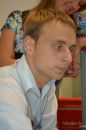 Богдан Перегінець фотография #25 (источник - https://vk.com/id65448089)