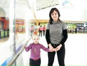 Ірина Корчинська фотография #30 (источник - https://vk.com/id17607160)