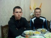 Віталя Шершун фотография #48 (источник - https://vk.com/id90709117)