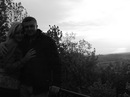 Віталій Оліх фотография #39 (источник - https://vk.com/id97423908)