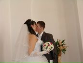 Христина Якимів фотография #35 (источник - https://vk.com/id101179257)