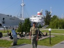 Фотография Игорь Барковский