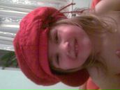 Сергій Краєвський фотография #40 (источник - https://vk.com/id150978248)