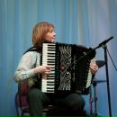 Фотография Русаковой Светланы