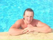 Фотография Блинова Александра