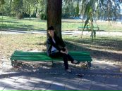 Марія Іванів фотография #30 (источник - https://vk.com/id54753201)