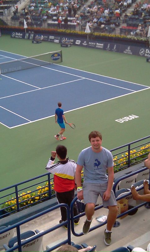 Ига Григорян фотография #21