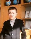 Настішка Растішка:) фотография #27 (источник - https://vk.com/id101615824)