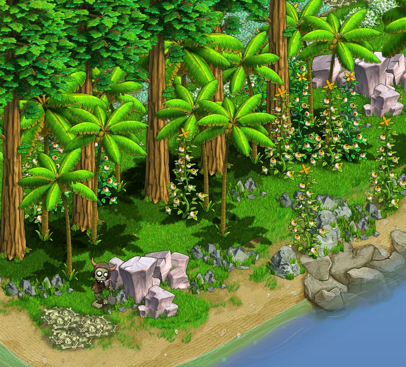 Сергей Голишевский фотография #35