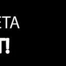 Anastasıya Zolotykh фотография #13 (источник - https://vk.com/id142995327)