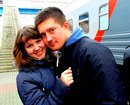 Фотография Анисимовой Анны