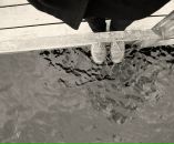 Фотография Мустафиной Кристины