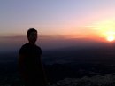 Kenan Yılmaz фотография #1
