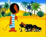 Фотография Балашова Евгения