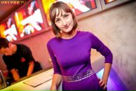 Фотография Середы-Прохоренко Евгении