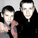 Сергей Зінчук фотография #5 (источник - https://vk.com/id155364295)