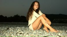 Фотография Karpova Anny