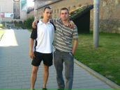 Андрій Підсосний фотография #6 (источник - https://vk.com/id91173653)