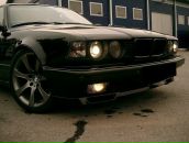 Иван Мироненко фотография #45 (источник - https://vk.com/id613786)