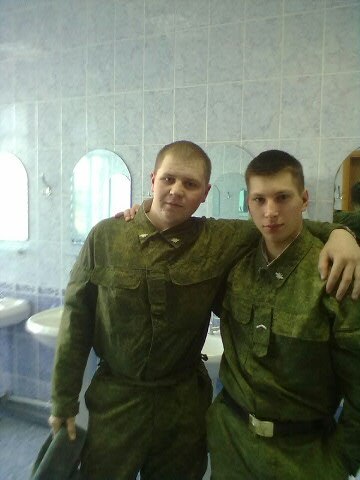 №20, Евгений Сазыкин №20, Евгений Сазыкин