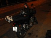 Фотография Рахмановой Марии