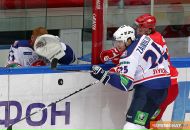 Фотография Синёва Димы