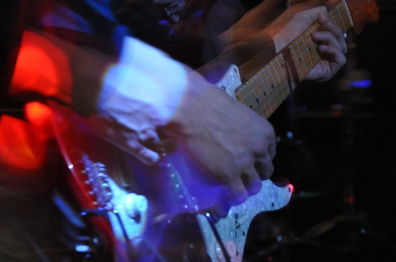 Дмитрий Червяков фотография #30