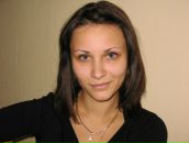 Фотография Шкутиной Анастасии