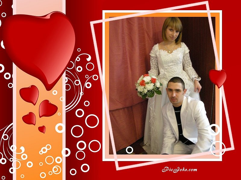 Александр Юхно фотография #36