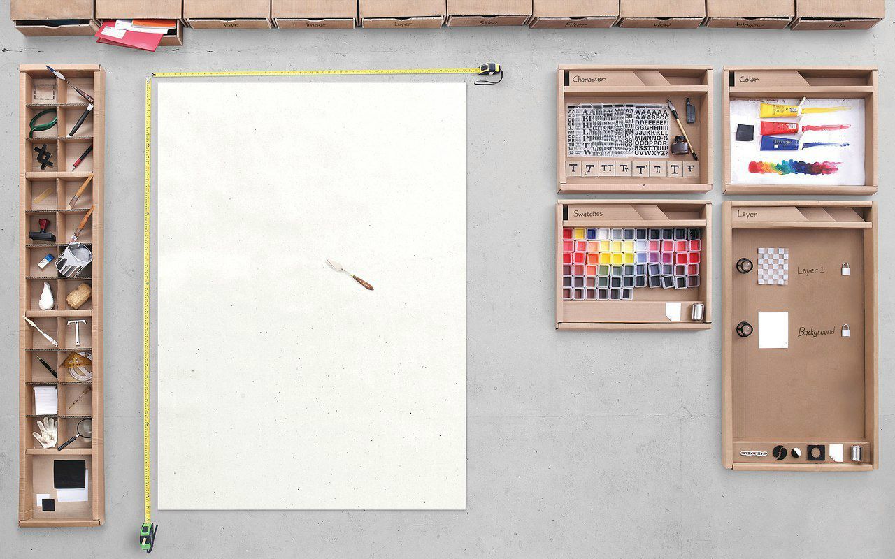 Alex Alex фотография #28