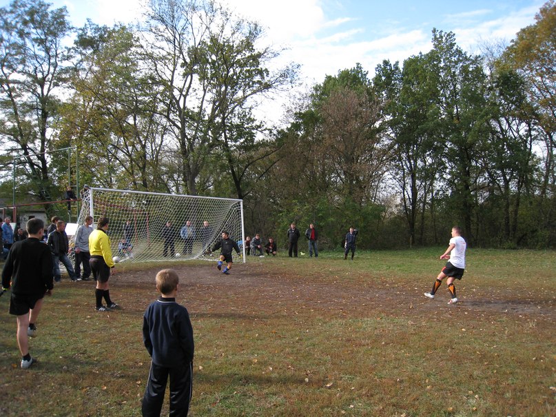 Евгений Евтушенко фотография #8